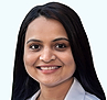 Dr. Megha Sheth