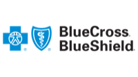 Blue Cross Blue Shield