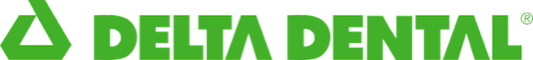 Delta Dental