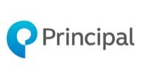 Principal