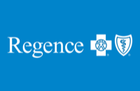 Regence