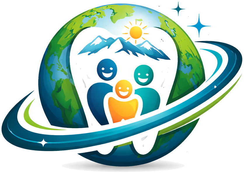 Planet Family Dental