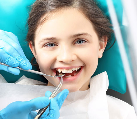 Tissue Grafts in Lynnwood